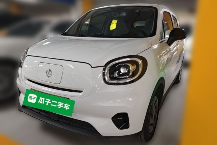 Used Leapmotor T03 2023 200 Lite Edition Guazi used car, China used car export, Used car for sale, Used cars, Cheapest cars for sale