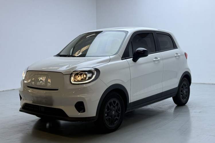 Used Leapmotor T03 2023 310 Lite Edition Guazi used car, China used car export, Used car for sale, Used  cars, Cheapest cars for sale