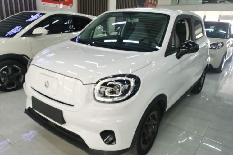 Used Leapmotor T03 2023 310 Lite Edition Guazi used car, China used car export, Used car for sale, Used  cars, Cheapest cars for sale
