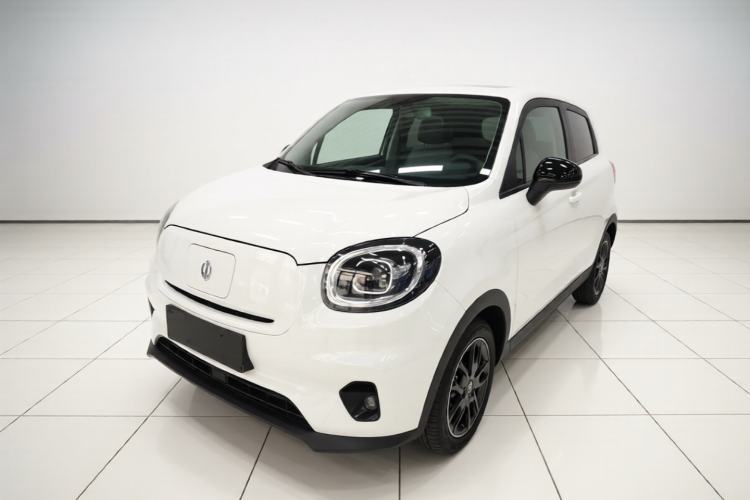 Leapmotor T03 2023 310 Lite Edition مستعملة Guazi used car, China used car export, Used car for sale, Used cars, Cheapest cars for sale