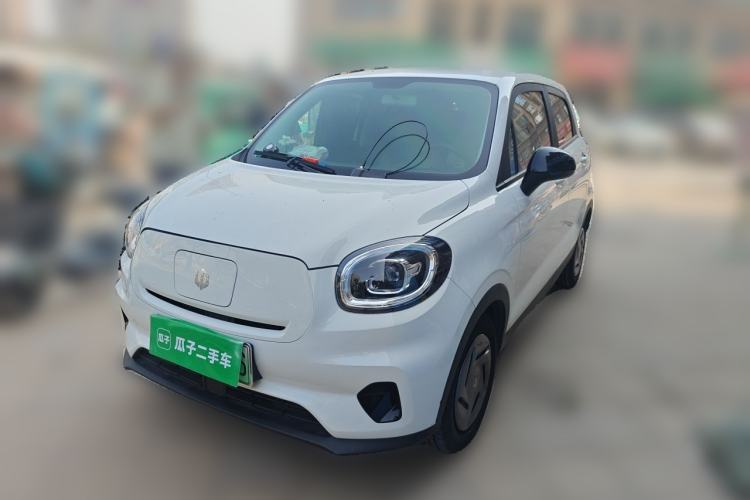 Used Leapmotor T03 2023 200 Lite Edition Guazi used car, China used car export, Used car for sale, Used  cars, Cheapest cars for sale