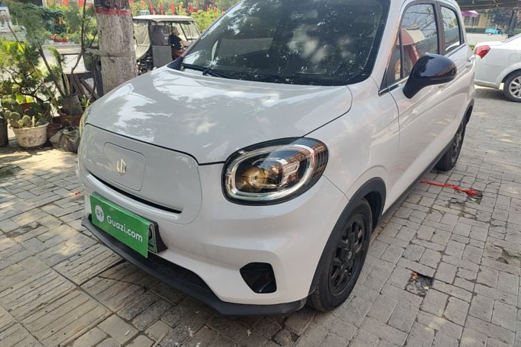 Used Leapmotor T03 2023 403 Lite Edition Guazi used car, China used car export, Used car for sale, Used  cars, Cheapest cars for sale