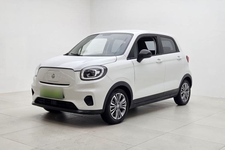 Used Leapmotor T03 2023 310 Lite Edition Guazi used car, China used car export, Used car for sale, Used  cars, Cheapest cars for sale