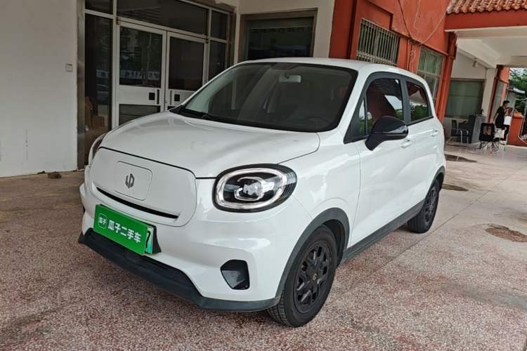 Used Leapmotor T03 2023 310 Lite Edition Guazi used car, China used car export, Used car for sale, Used  cars, Cheapest cars for sale
