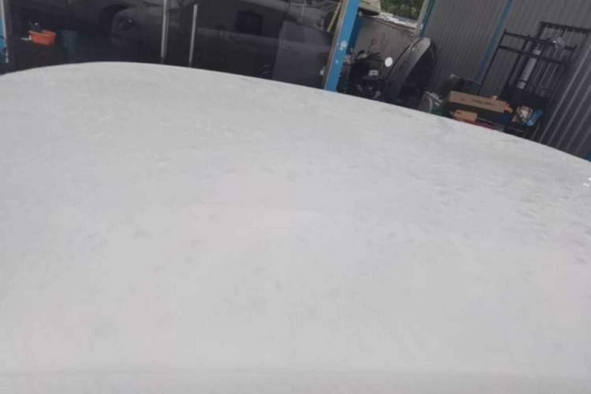 Used Leapmotor T03 2023 403 Lite Edition Roof