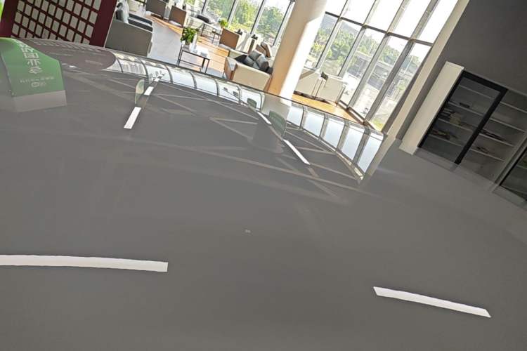 Used Leapmotor T03 2023 200 Lite Edition Roof