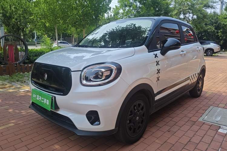Used Leapmotor T03 2023 310 Lite Edition Guazi used car, China used car export, Used car for sale, Used  cars, Cheapest cars for sale