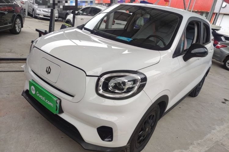 Used Leapmotor T03 2023 310 Lite Edition Guazi used car, China used car export, Used car for sale, Used  cars, Cheapest cars for sale