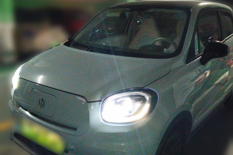 Ojetý Leapmotor T03 2023 310 Lite Edition Guazi used car, China used car export, Used car for sale, Used cars, Cheapest cars for sale
