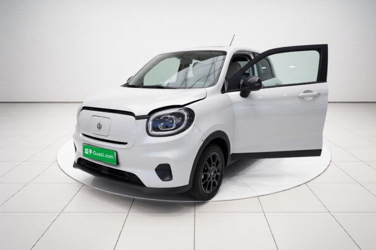 Gebrauchter Leapmotor T03 2023 310 Lite Edition Guazi used car, China used car export, Used car for sale, Used  cars, Cheapest cars for sale