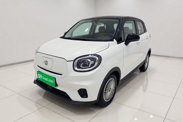 Used Leapmotor T03 2023 200 Lite Edition Guazi used car, China used car export, Used car for sale, Used cars, Cheapest cars for sale