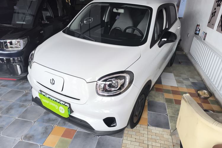 Used Leapmotor T03 2023 200 Lite Edition Guazi used car, China used car export, Used car for sale, Used  cars, Cheapest cars for sale