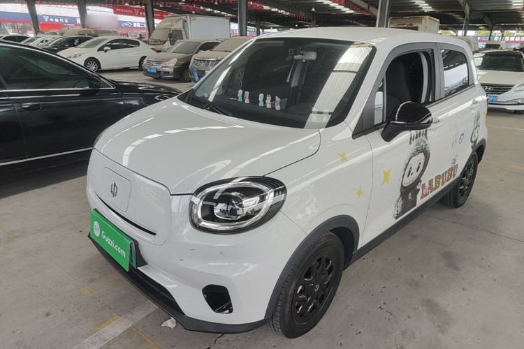 Used Leapmotor T03 2023 310 Lite Edition Guazi used car, China used car export, Used car for sale, Used  cars, Cheapest cars for sale
