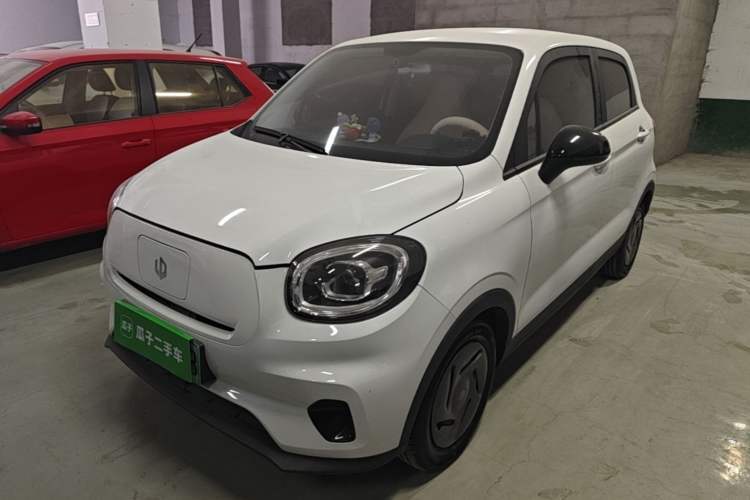 Used Leapmotor T03 2023 200 Lite Edition Guazi used car, China used car export, Used car for sale, Used  cars, Cheapest cars for sale
