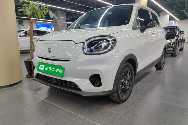 Used Leapmotor T03 2023 403 Lite Edition Guazi used car, China used car export, Used car for sale, Used  cars, Cheapest cars for sale