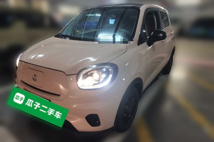 Used Leapmotor T03 2023 310 Lite Edition Guazi used car, China used car export, Used car for sale, Used  cars, Cheapest cars for sale