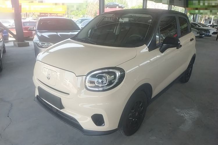 Used Leapmotor T03 2023 403 Lite Edition Guazi used car, China used car export, Used car for sale, Used  cars, Cheapest cars for sale