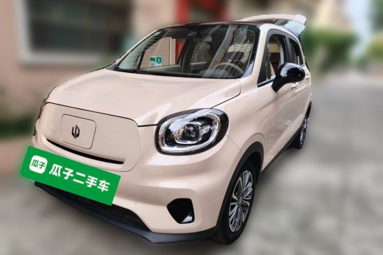 Ojetý Leapmotor T03 2024 310 Comfort Edition Guazi used car, China used car export, Used car for sale, Used  cars, Cheapest cars for sale