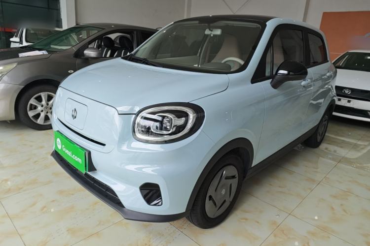 Ojetý Leapmotor T03 2024 200 Lite Edition Guazi used car, China used car export, Used car for sale, Used  cars, Cheapest cars for sale