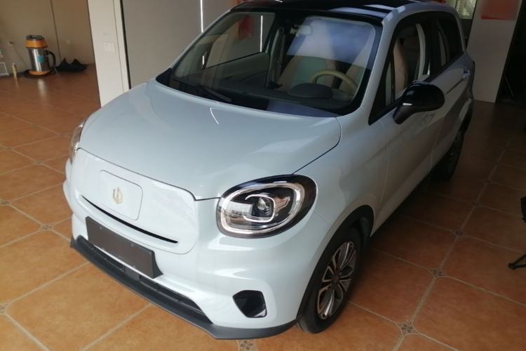 Used Leapmotor T03 2024 310 Comfort Edition Guazi used car, China used car export, Used car for sale, Used  cars, Cheapest cars for sale