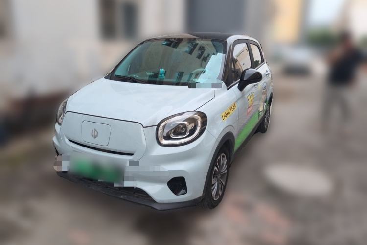 Used Leapmotor T03 2024 310 Comfort Edition Guazi used car, China used car export, Used car for sale, Used  cars, Cheapest cars for sale