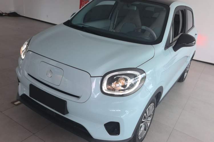 Used Leapmotor T03 2024 310 Comfort Edition Guazi used car, China used car export, Used car for sale, Used  cars, Cheapest cars for sale