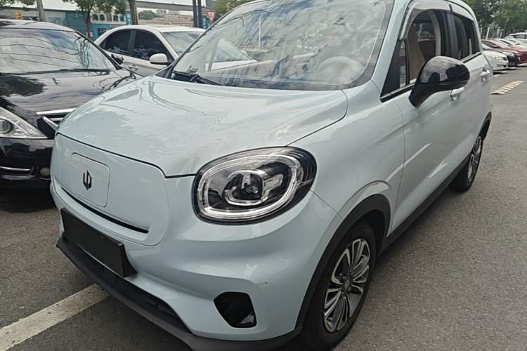 Used Leapmotor T03 2024 310 Comfort Edition Guazi used car, China used car export, Used car for sale, Used  cars, Cheapest cars for sale