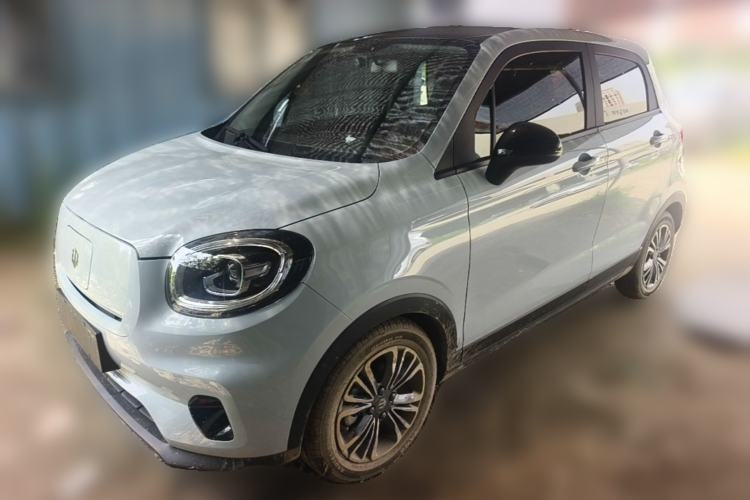 Used Leapmotor T03 2024 403 Comfort Edition Guazi used car, China used car export, Used car for sale, Used  cars, Cheapest cars for sale