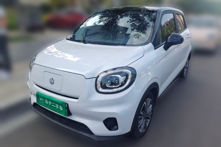 Ojetý Leapmotor T03 2024 310 Comfort Edition Guazi used car, China used car export, Used car for sale, Used  cars, Cheapest cars for sale