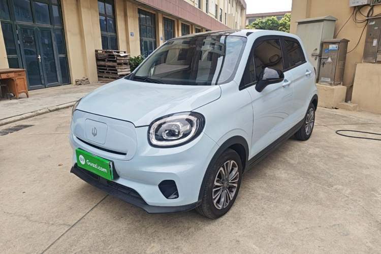 Used Leapmotor T03 2024 310 Comfort Edition Guazi used car, China used car export, Used car for sale, Used  cars, Cheapest cars for sale