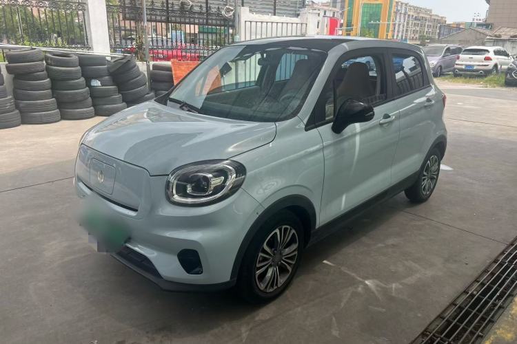 Ojetý Leapmotor T03 2024 310 Comfort Edition Guazi used car, China used car export, Used car for sale, Used  cars, Cheapest cars for sale