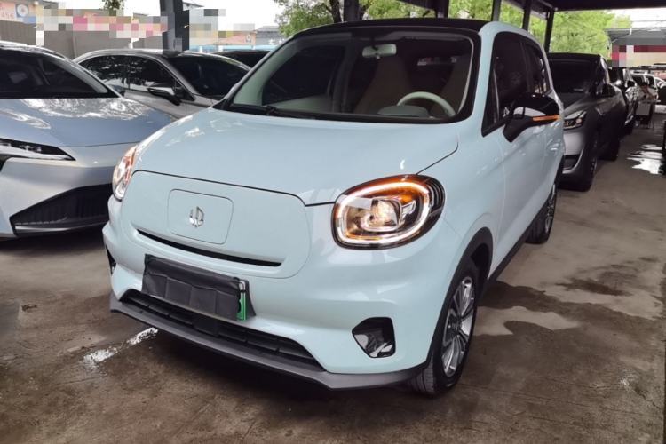 Used Leapmotor T03 2024 310 Comfort Edition Guazi used car, China used car export, Used car for sale, Used  cars, Cheapest cars for sale