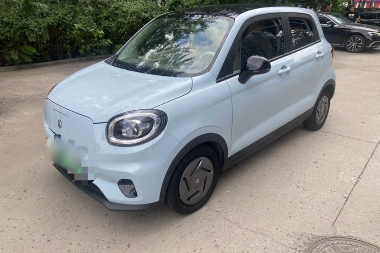Ojetý Leapmotor T03 2024 200 Lite Edition Guazi used car, China used car export, Used car for sale, Used  cars, Cheapest cars for sale