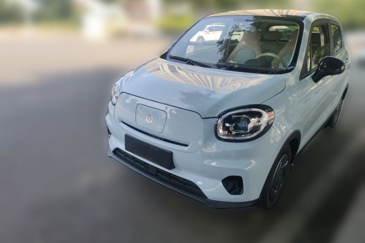 Used Leapmotor T03 2024 200 Lite Edition Guazi used car, China used car export, Used car for sale, Used  cars, Cheapest cars for sale