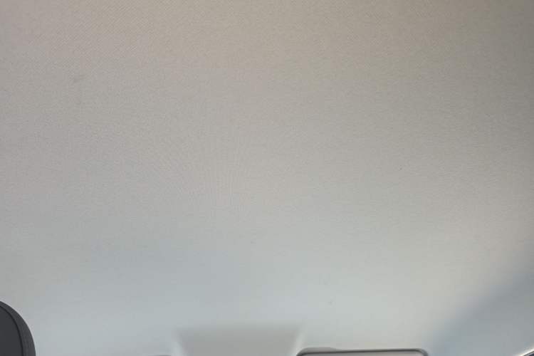 Used Leapmotor T03 2024 403 Comfort Edition Headliner