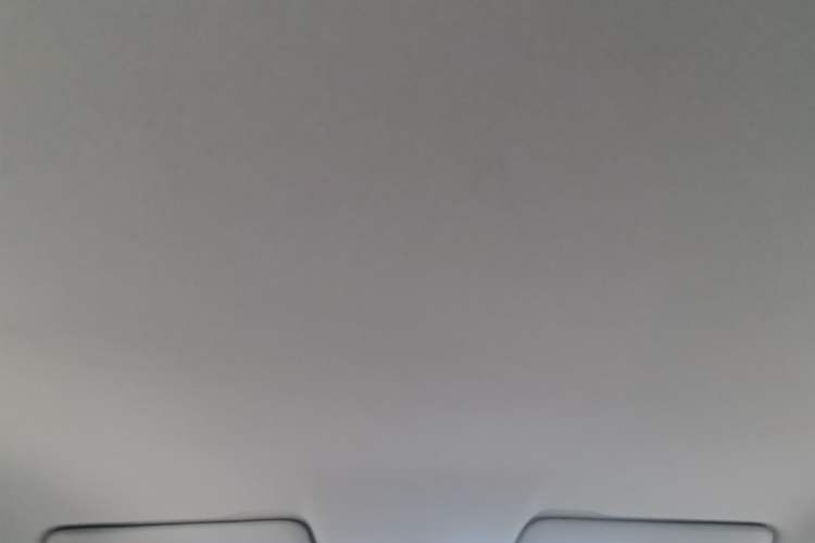 Used Leapmotor T03 2024 403 Comfort Edition Headliner
