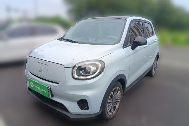 Used Leapmotor T03 2024 310 Comfort Edition Guazi used car, China used car export, Used car for sale, Used  cars, Cheapest cars for sale