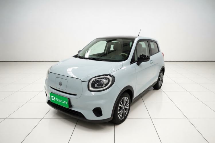 Ojetý Leapmotor T03 2024 310 Comfort Edition Guazi used car, China used car export, Used car for sale, Used  cars, Cheapest cars for sale