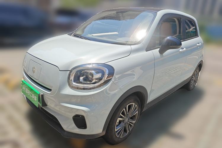 Used Leapmotor T03 2024 310 Comfort Edition Guazi used car, China used car export, Used car for sale, Used  cars, Cheapest cars for sale