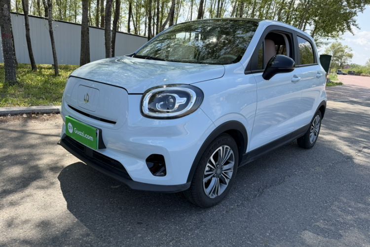 Used Leapmotor T03 2024 310 Comfort Edition Guazi used car, China used car export, Used car for sale, Used  cars, Cheapest cars for sale