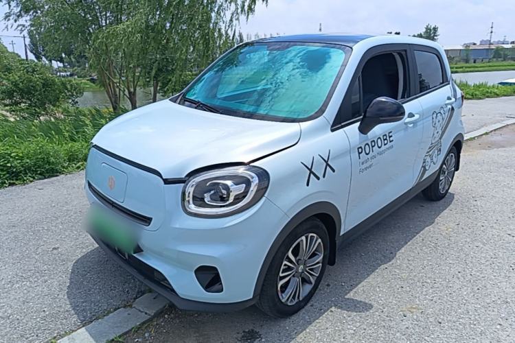 Used Leapmotor T03 2024 310 Comfort Edition Guazi used car, China used car export, Used car for sale, Used  cars, Cheapest cars for sale