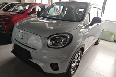 Used Leapmotor T03 2024 310 Comfort Edition