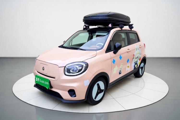Ojetý Leapmotor T03 2024 200 Lite Edition Guazi used car, China used car export, Used car for sale, Used  cars, Cheapest cars for sale