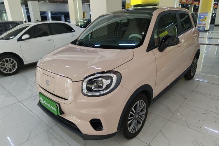 Used Leapmotor T03 2024 310 Comfort Edition Guazi used car, China used car export, Used car for sale, Used  cars, Cheapest cars for sale