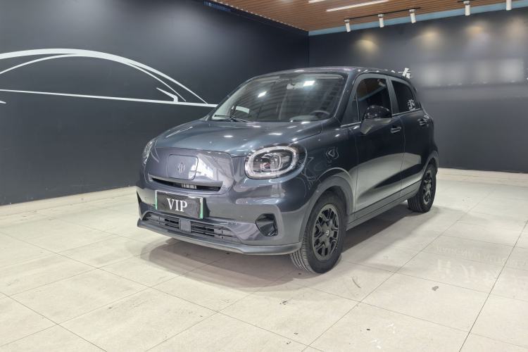 Used Leapmotor T03 2024 310 Comfort Edition Guazi used car, China used car export, Used car for sale, Used  cars, Cheapest cars for sale