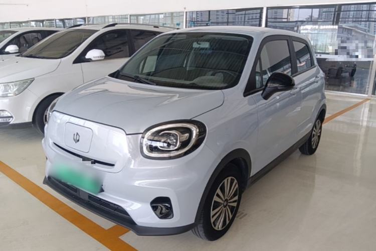 Ojetý Leapmotor T03 2024 200 Lite Edition Guazi used car, China used car export, Used car for sale, Used  cars, Cheapest cars for sale