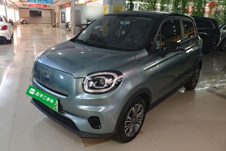 Used Leapmotor T03 2024 310 Comfort Edition Guazi used car, China used car export, Used car for sale, Used  cars, Cheapest cars for sale