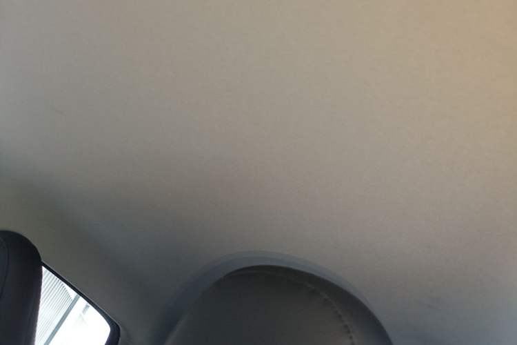 Used Leapmotor T03 2024 310 Comfort Edition Headliner
