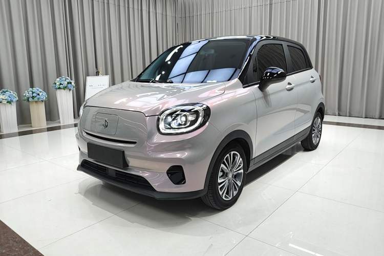 Used Leapmotor T03 2024 403 Comfort Edition Guazi used car, China used car export, Used car for sale, Used  cars, Cheapest cars for sale