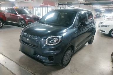 Used Leapmotor T03 2024 200 Lite Edition